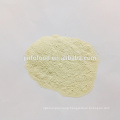 High quality Best selling Pure White Pure White Garlic Powder